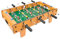 Global Gizmos 50580 - Juego Decorativo de Madera