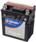 V Platinum 8430525048249 YTX7L-BS la batterie, 12V