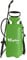 Papillon 8051005 - Pompa Irroratrice Spallabile 6 Lt. Linea Verde