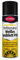 Caramba Performance Weißes Sprühfett PTFE, Schmierstoff und Korrosionsschutz für bewegliche Teile aller Art, Temperaturbeständig, Haftstark, 250 ml