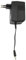 Jamara - 404638 - Ride-on Chargeur Quad