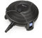 Aquascape Filtro dell'Acqua sommergibile per laghetto | 95110, Nero, Piccolo Pezzo di Tubo o Raccordo filettato da 3/4