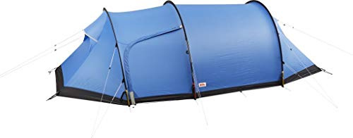 Fjällräven 53602 Zelt, Unisex, Erwachsene