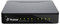YEASTAR S20-000 VoIP SIP IP PBX 20 Ext IVR VM Skype 0 FXS 0 FXO 0 GSM - Schwarz