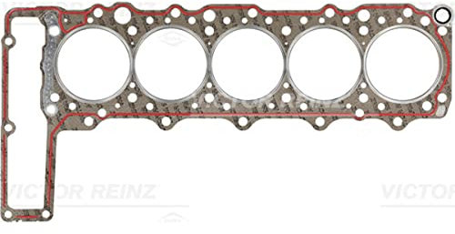 Reinz 61-29245-40 Dichtung, Zylinderkopf