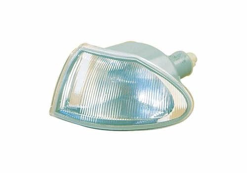 Alkar 1901436 Blinkleuchte | Kompatibel mit: OPEL ASTRA F, ASTRA F Cabriolet, ASTRA F Caravan, ASTRA F CC, ASTRA F Kasten/Kombi