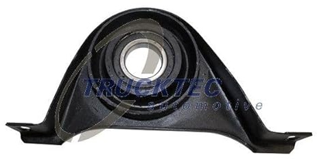 Trucktec Automotive 02.34.039 Lager, Gelenkwellenmittellager