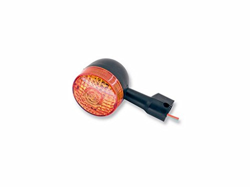 Blinker vorn rechts/hinten Links für Honda PK 50 Wallaroo | Hinten links, OEM 33400-GT8-621, OEM 7003
