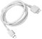 PIEFFELINE Cavo Dati USB con Funzione di Ricarica per Samsung Galaxy Note 3 N9005 USB 3.00