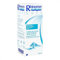 Rhinomer 1 Soft Lösung