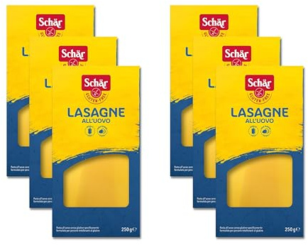 Schär 100404