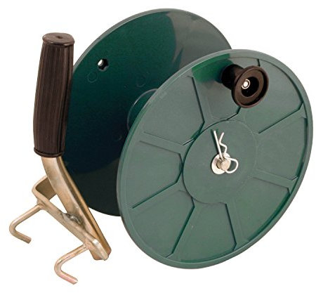 Self Insulating Mini Reel