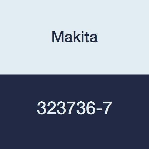 Makita 323736-7-4990 Stange