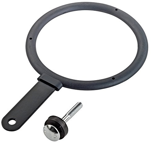 Konig and Meyer 15910.000.55 Additional Ring for 15910 Mute Holder