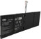 vhbw 1x Akku kompatibel mit Acer Aspire R7-572, R7-572G, R7-571G-73538G75ass Notebook (3500 mAh, 15,2 V, Li-Polymer)