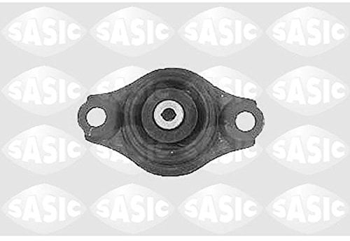 Sasic 9001997-SAS