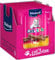 Vitakraft Cat Stick Classic, Katzen Leckerli, fleischiger Stick, mit Geflügel und Leber, Vorratsgröße, ohne Zusatz von Zucker (10x 36g)
