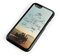 Bts Phone Signature 2 Handy hülle iPhone 6 & 6s,Telefonkasten SchutzHülle