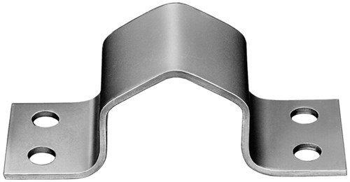 Triax 140403