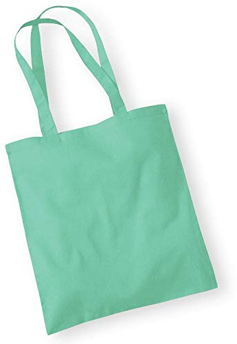 Westford Mill WM101MINT Wm101 Life-Mint, One Size