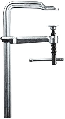 BESSEY Apriete GS-K 400x120mm, multicolore