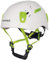 C.A.M.P. Unisex-Adult Titan-Helm, Weiß, 48-56 cm