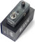 Stagg BlaXX Looper Pedal für E-Gitarre und Bass
