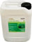 Concime liquido a base di equiseto prodotto in Francia – 5 L
