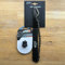 Point SUPERB HG-Kassetten Shimano/SRAM Kettenpeitsche & Zahnkranz-Abzieher