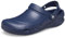 Crocs 39-40 Eu Navy