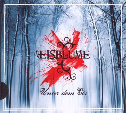 Unter dem Eis (Ltd.Pur Edition)