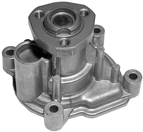 MAGNETI MARELLI Wasserpumpe