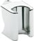 Grohe Zubehör - Gelenkstück 00422000 Chrom