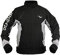 Seagull Azure Waterproof Spray TOP/Sailing Yachting Canoe Kayak Jacket -L