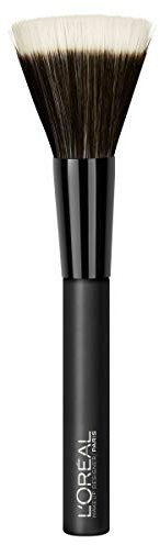 L'Oréal Paris Makeup Designer L'Oreal Paris Les Accessoires Make-up-Blender Pinsel