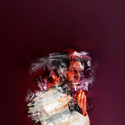Noah [Digi Pack - Standard Album im Digi Pack, Limited Edition]