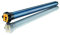 Somfy® Oximo 50 io 6/17 Moteur pour volet roulant