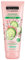 Freeman Feeling Beautiful Masque rajeunissant au concombre et au sel rose, 175 ml