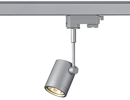 SLV BIMA 1, Spot für Hochvolt-Stromschiene 3Phasen