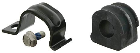 febi bilstein 27250 Anti Roll Bar Bush