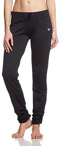 Erima Damen Yoga Hose