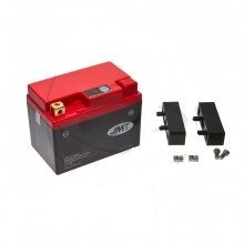 BATT MOT HJTX5L-FP JMT