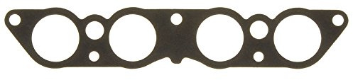 AJUSA 00660600 Gasket for Intake Manifold
