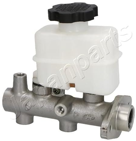 Japanparts PF-H19 Master Cylinder, brakes
