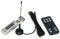 DVB-T Clé USB TV numérique tuner pour ordinateur portable/PC