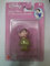 Mattel Disney Princess Blanche-Neige et les sept nains - Happy