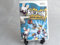Rayman: Raving Rabbids (Wii) [Nintendo Wii] [UK IMPORT]