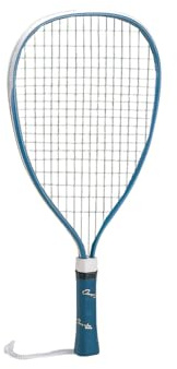 Champion Sports Oversize Racquetballschläger