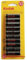 Kodak aa batteries - 10 pack - zinc chloride 1.5v