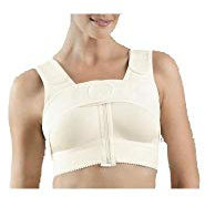 Anita 0059-047 Women's Care Cream Solid Colour Accessories Medium